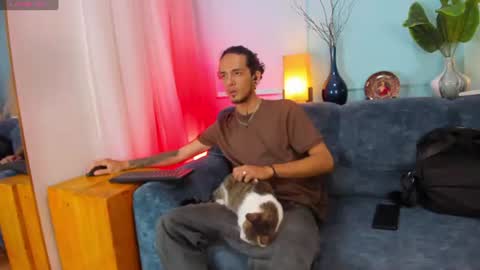 Mac online show from July 2026 03:03:01 PM