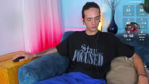 Mac online show from July 2026 03:54:02 PM
