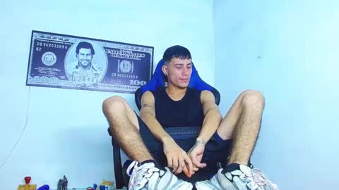 skinny marked online show from December 2024 10:51:01 PM