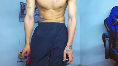 skinny marked online show from December 2024 01:25:01 AM