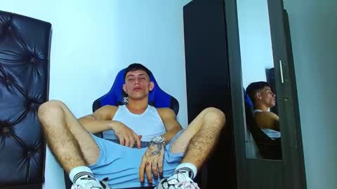 skinny marked online show from December 2024 12:43:02 AM