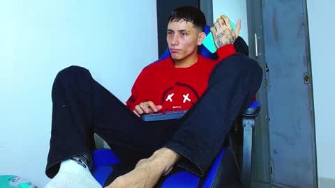 skinny marked online show from December 2024 02:12:02 AM