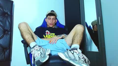 skinny marked online show from December 2024 08:11:01 PM