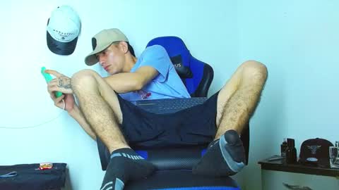 skinny marked online show from December 2024 04:20:02 AM