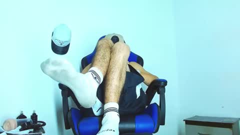 skinny marked online show from January 2025 11:06:01 PM