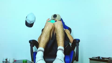 skinny marked online show from January 2025 09:46:02 PM