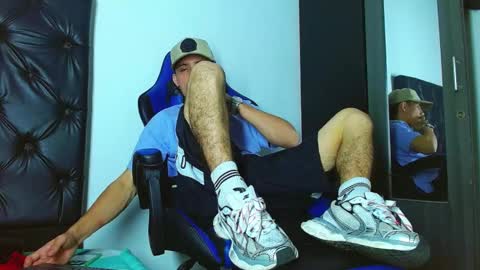 skinny marked online show from January 2025 07:42:01 PM