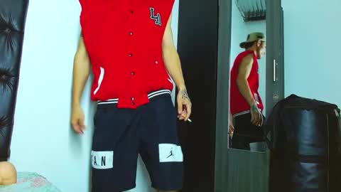 skinny marked online show from January 2025 10:45:02 PM