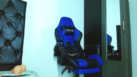 skinny marked online show from January 2025 02:50:02 AM