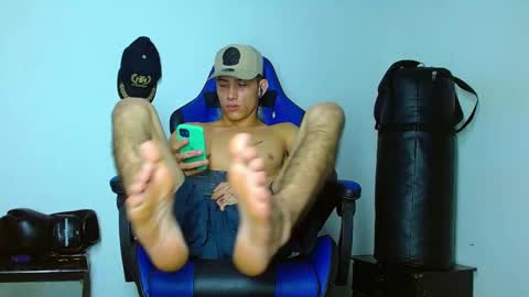 skinny marked online show from January 2025 03:33:01 AM