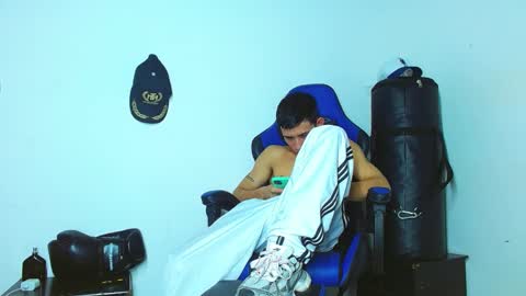 skinny marked online show from January 2025 05:15:02 PM