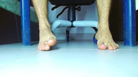 skinny marked online show from January 2025 04:26:01 PM