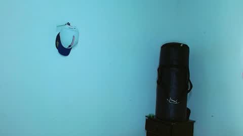 skinny marked online show from January 2025 10:34:01 PM