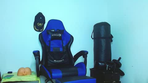 skinny marked online show from January 2025 06:35:02 AM