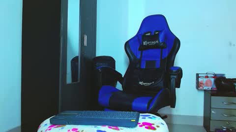 skinny marked online show from February 2025 02:26:01 PM