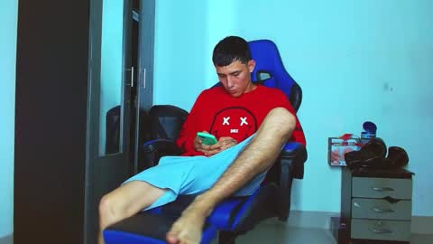 skinny marked online show from February 2025 11:24:01 PM