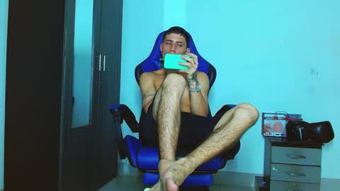 skinny marked online show from February 2025 02:56:02 AM