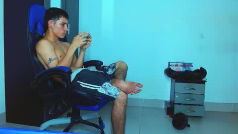 skinny marked online show from February 2025 12:52:02 AM