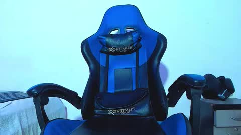 skinny marked online show from November 2025 05:16:01 PM