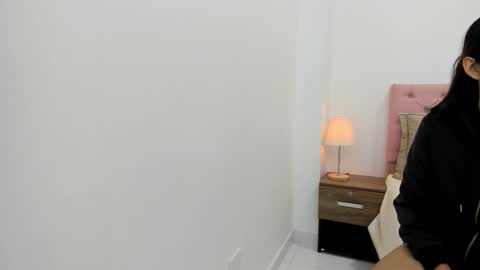 Snapshot of skinny_melody chatting on November 2025 12:27:02 PM melody online show from November 2025 12:27:02 PM