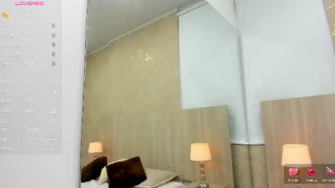 Snapshot of skinny_noa chatting on July 2026 11:34:01 AM Noa online show from July 2026 11:34:01 AM