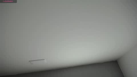 David online show from February 2026 12:12:01 PM