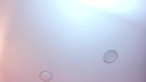 Snapshot of skinny_pretty_01 chatting on April 2026 12:50:02 PM Sarita online show from April 2026 12:50:02 PM