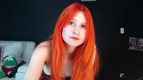 Marion online show from December 2025 10:15:01 PM