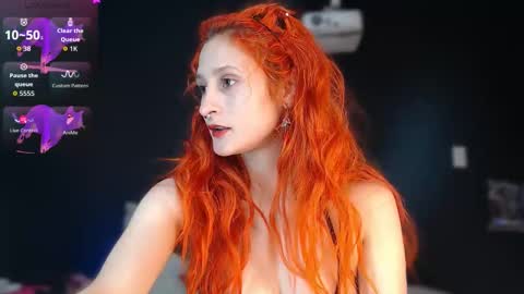 Marion online show from January 2026 12:24:01 AM