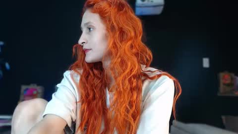 Marion online show from January 2026 04:45:01 PM