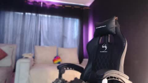 Marion online show from January 2026 07:11:01 PM