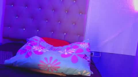 skinny_saraa online show from March 2026 04:18:01 AM