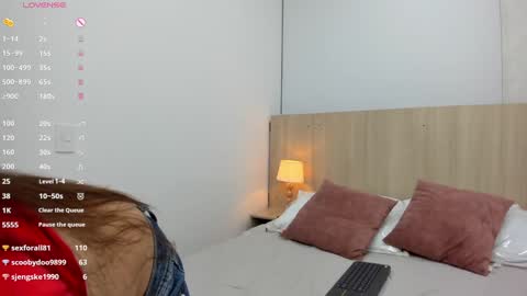 Snapshot of skinny_susana chatting on December 2024 10:26:01 PM   online show from December 2024 10:26:01 PM