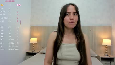 Snapshot of skinny_susana chatting on October 2025 11:28:01 AM   online show from October 2025 11:28:01 AM