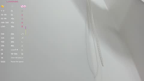   online show from October 2025 11:36:01 AM