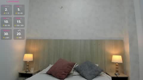   online show from November 2025 11:34:01 AM