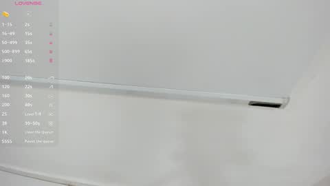   online show from December 2025 11:28:02 AM