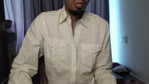 skinny tamer online show from March 2026 08:03:02 AM