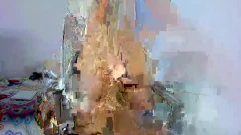 anai online show from September 2025 03:33:01 PM