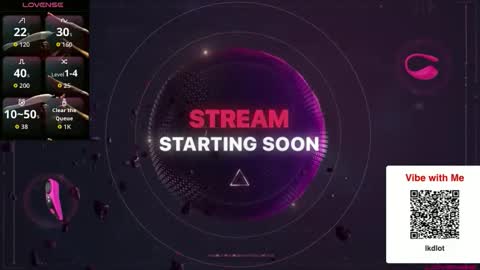 skinnyangel21 online show from February 2026 09:15:02 PM