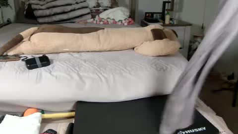skinnyasianmilf online show from July 2026 07:31:02 PM