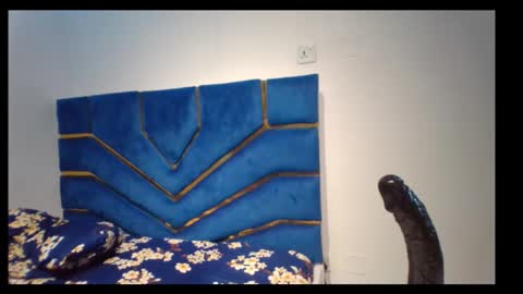 skinnyasssexyboobs online show from November 2025 08:37:01 AM