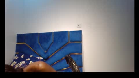 skinnyasssexyboobs online show from December 2025 07:52:02 PM