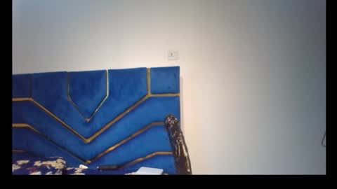 skinnyasssexyboobs online show from December 2025 07:28:01 AM