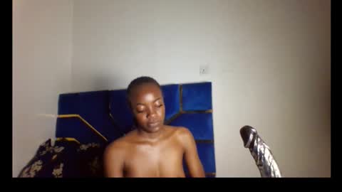 skinnyasssexyboobs online show from December 2025 07:32:01 PM