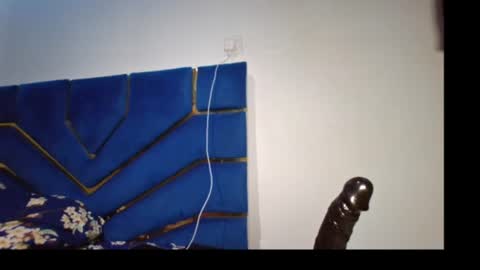 Snapshot of skinnyasssexyboobs chatting on June 2026 08:11:02 PM skinnyasssexyboobs online show from June 2026 08:11:02 PM