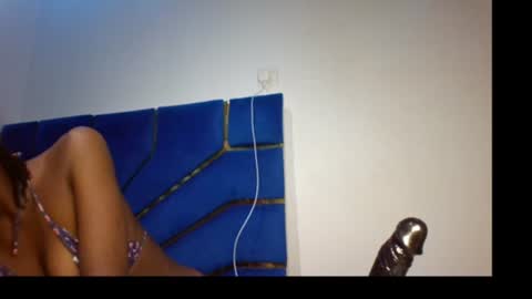 Snapshot of skinnyasssexyboobs chatting on June 2026 08:17:02 AM skinnyasssexyboobs online show from June 2026 08:17:02 AM