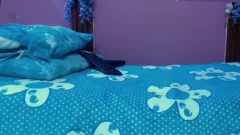 barbi online show from January 2026 11:40:02 PM