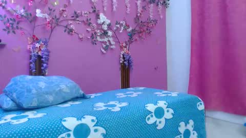 barbi online show from February 2026 12:15:01 AM