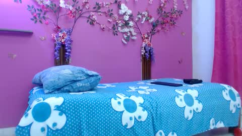 barbi online show from March 2026 12:47:02 AM